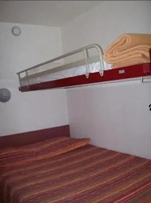 Sunset Price Fouquières-lès-Béthune