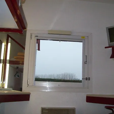 Hotel Sunset Price Fouquières-lès-Béthune